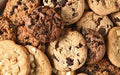 Assorted Cookie Tray - 48 Cookies