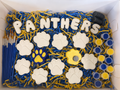 Create & Paint Party Kits