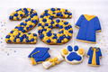 Celebration Bundle